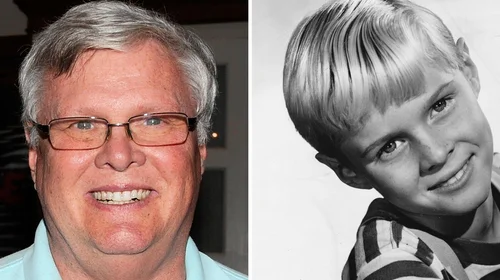 Fallece Jay North, actor que dio vida a ‘Daniel el Travieso’