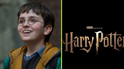 ¡Ya se trabaja! confirman temporada 2 de 'Harry Potter'