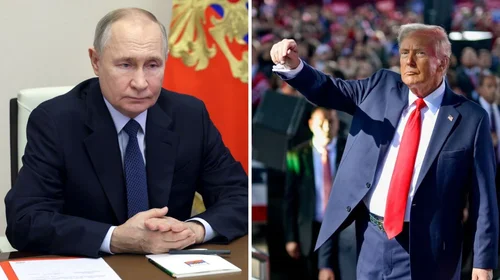 Rusia desmiente a Trump: BRICS no busca reemplazar al dólar
