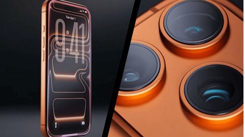 Apple lanza iPhone 17; mantienen precios de Pro pese aranceles