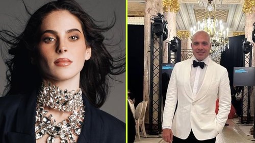 CEO de Miss Universo dice que reina mexicana ha traído 'frescura'
