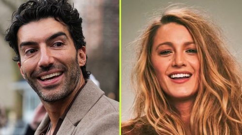 Justin Baldoni busca incluir la fortuna de Blake Lively en juicio