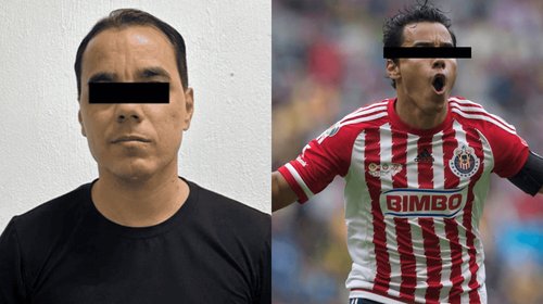 Revelan que Omar 'N' cuenta con dos carpetas más por abuso