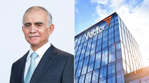 Rechaza Sheinbaum protección a Alfonso Romo en caso Vector