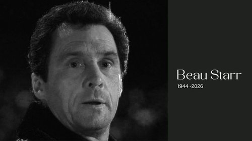 Muere Beau Starr, actor de ‘Halloween’ y ‘Goodfellas’