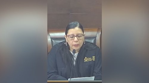 Rechaza tribunal anular elección distrital en Acuña