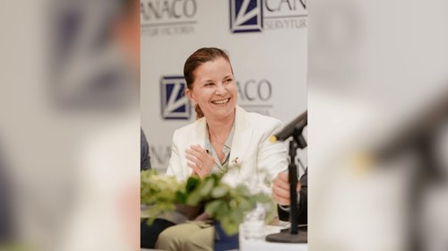 Atrae Tamaulipas US$689 millones en Inversión Extranjera en 2025