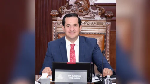Promueven urbanización con un enfoque ciudadano en Coahuila