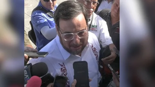 Educación gestiona ante federación 200 plazas para docentes