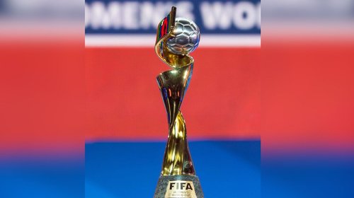 México busca ser sede del Mundial Femenil 2031