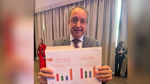 NL destina mayor parte del gasto a proyectos duraderos
