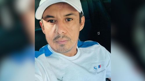 Asesinan a líder de la CTM en Marquelia, Guerrero