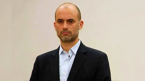 Congreso del Estado deberá enjuiciar a Miguel Treviño 