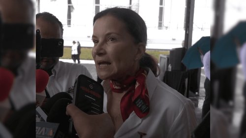 Tamaulipas atrae US$690 millones en inversión extranjera directa
