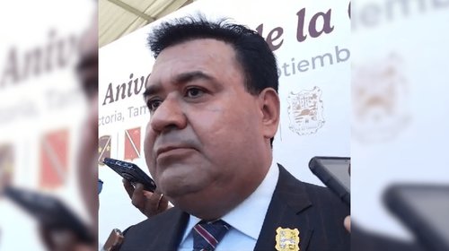Atienden peticiones de colectivos de desaparecidos