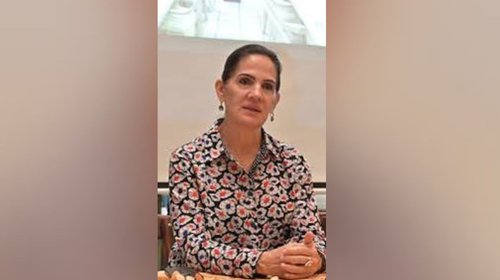 Abandonan a dos menores en hospital Carlos Canseco