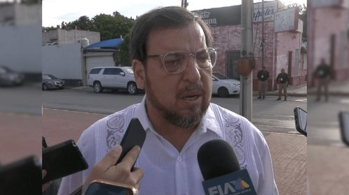 Educación destina 823 MDP para 816 escuelas en Tamaulipas 