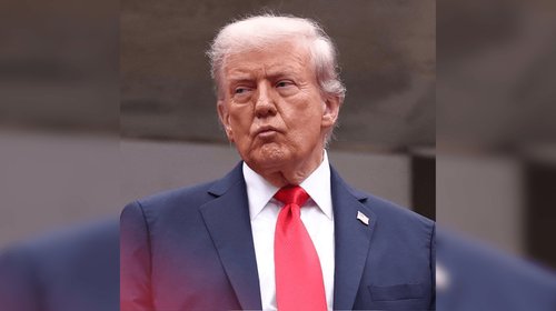 Trump lanza nueva advertencia a Venezuela; ahora sobre migración 