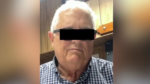 Cae socio de Ruffo por caso de huachicol fiscal