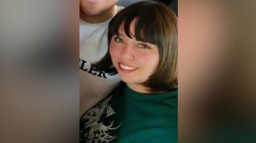 Mujer desaparece durante fuertes lluvias y moviliza a rescatistas