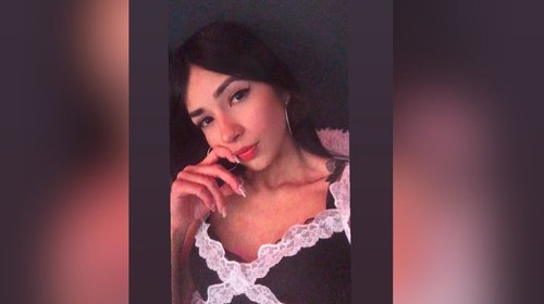 Fiscalía descarta feminicidio en caso de joven fallecida
