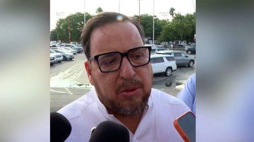 Minisplits mal instalados dejaron sin luz a más de 800 escuelas