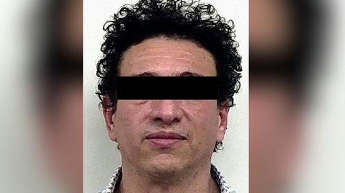 Suman otro fraude a falso gestor de pensiones en NL