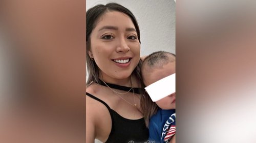 Anahí muestra avances, pero continúa grave tras ataque