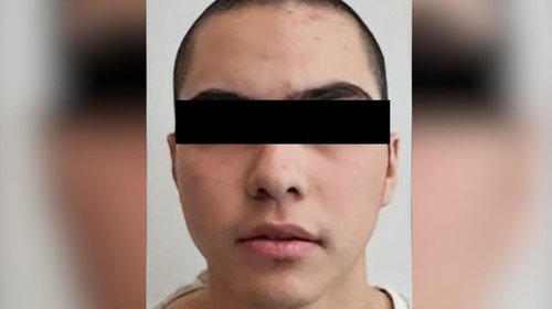 Ejecutan orden de captura por homicidio en Arboleda