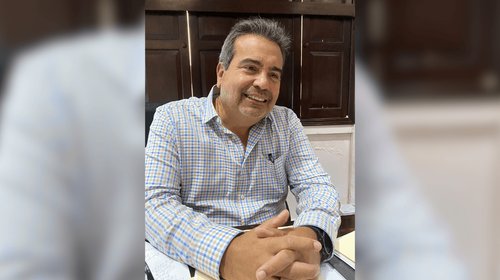 Extienden beneficio del 'Mes del Testamento' en Reynosa