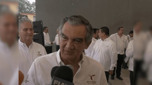 Tamaulipas construirá 75 mil viviendas del bienestar 