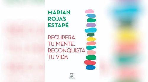 Reconquista tu vida aprendiendo a manejar emociones