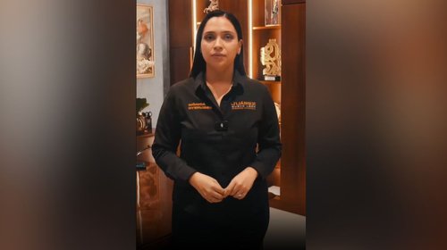 Llaman a reactivar coordinación metropolitana en NL