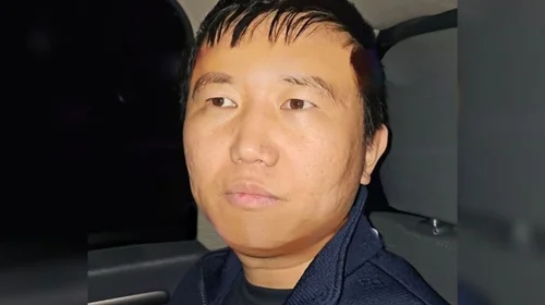 Cae en Cuba 'Brother Wang', capo del fentanilo fugado de México