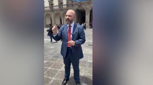 Solicitan audiencia por alzas en seguros de gastos médicos