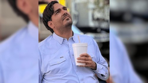 Suman 11 desaparecidos en Reynosa gobernada por Carlos Peña