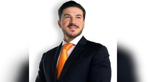'Nuevo León, vamos en tiempo y forma': Samuel García