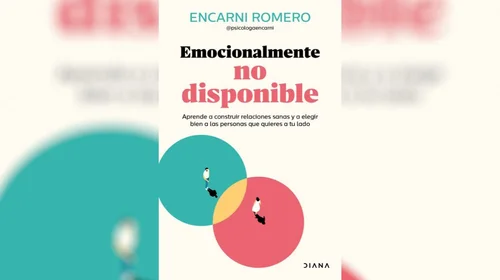 Descubre cómo superar relaciones tóxicas con esta guía práctica