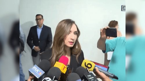 Exhortan a instalar espacios de lactancia en centros laborales