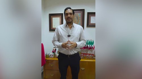 Reynosa pide a CONAGUA aumentar el envío de agua