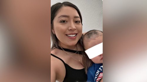 Despiden a víctimas de multihomicidio en Saltillo