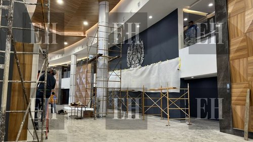 Extiende Poder Judicial de Coahuila horarios de juzgados
