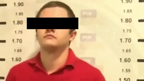 Sentencian a cadena perpetua a 'El Menchito' en EUA