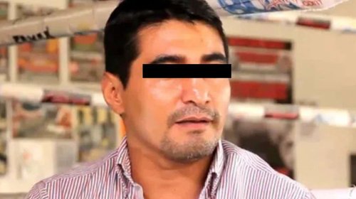 Vinculan a Érik “N” por abuso sexual agravado en Tijuana