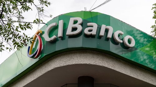 Demanda banco mexicano a EUA por acusaciones de lavado de dinero