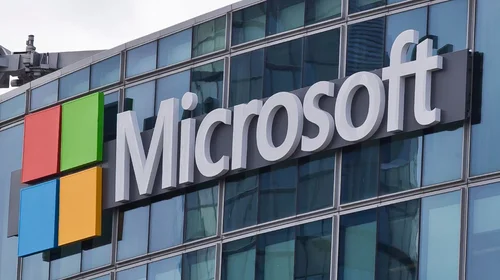 Trump confirma interés de Microsoft en comprar TikTok