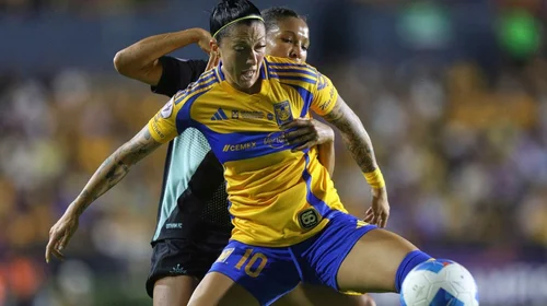 Jenni Hermoso no jugará Eurocopa con España tras no ser convocada