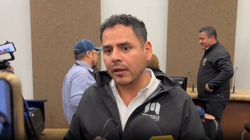 Alertan por cobros ilegales de recolección de basura en Matamoros