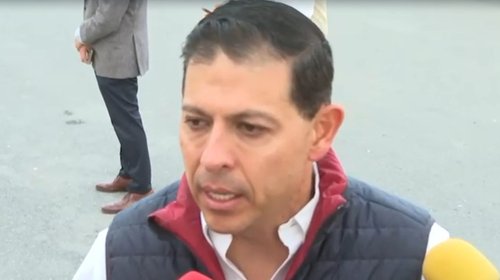 Llama UAdeC a estudiantes a buscar apoyo emocional