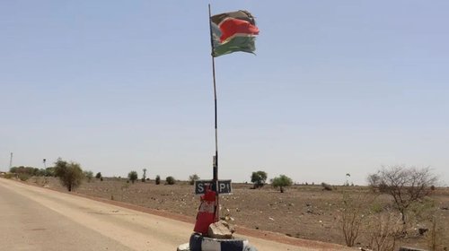 Al menos 12 muertos dejan nuevos ataques armados en Sudán del Sur